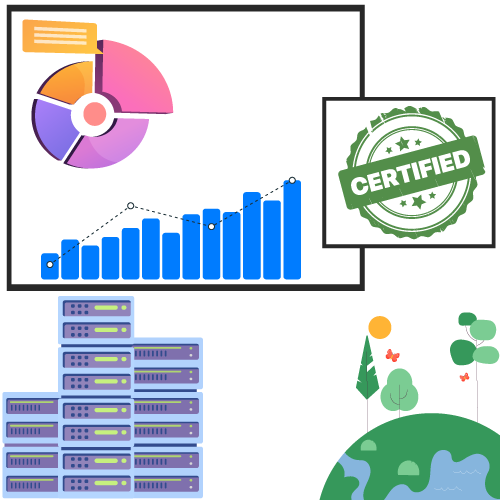 Genuine-and-Certified-Rack-Servers-Available