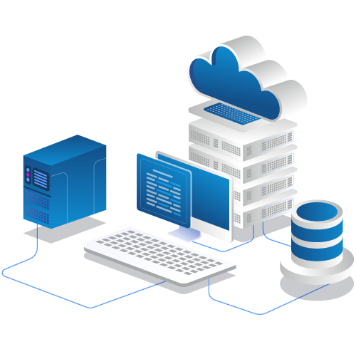 Get 30-day Free Trial on Cloud Web Hosting!