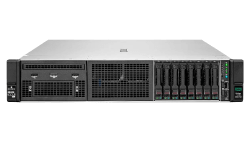 HPE DL380 Gen10 Server