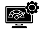 High Performance Computing (HPC) High Performance Computing (HPC)