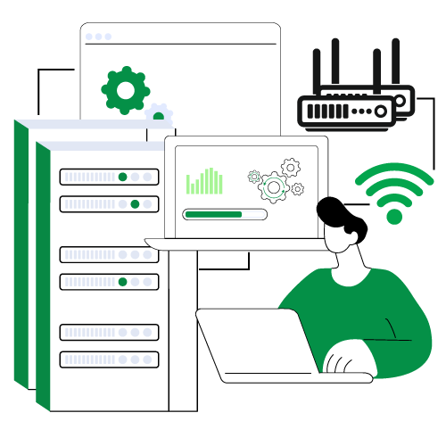 High-Speed-Wi-Fi-7-Technology-for-Modern-Networks