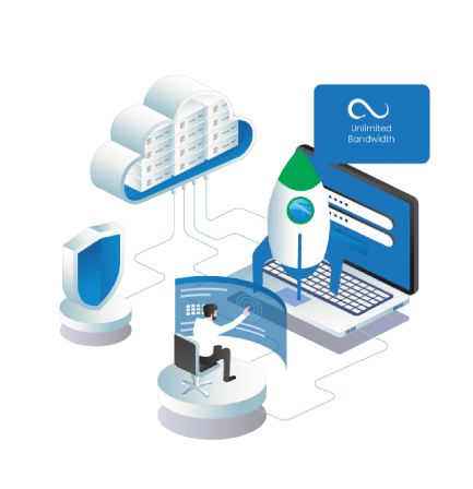 High-level-Security-at-No-Additional-Charges