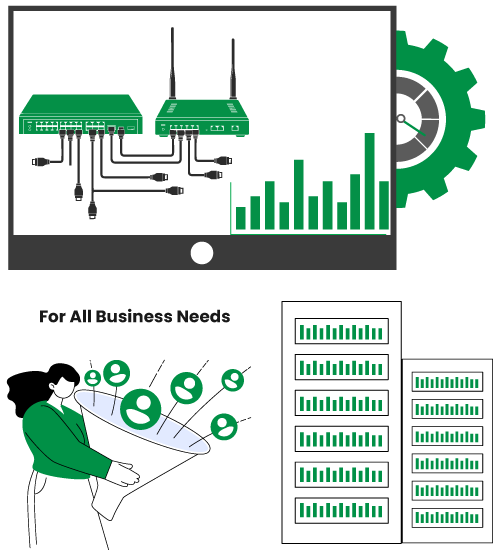 Huawei-Network-Switches-for-All-Business-Needs Huawei-Network-Switches-for-All-Business-Needs