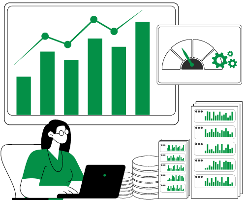 Impressive Scalability and Performance Impressive Scalability and Performance