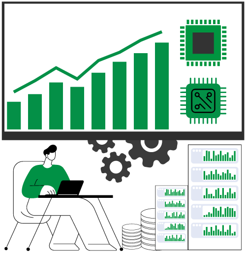 Intensively-Tested-and-Reliable-Servers