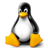 Linux-Cloud-Server-Hosting Linux-Cloud-Server-Hosting