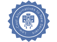 Low-Cost-Alternatives-to-New-Servers