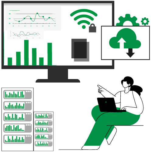 Open-network-architecture-for-integration-purposes