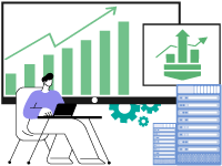 Scalability-to-Allow-Future-Growth Scalability-to-Allow-Future-Growth
