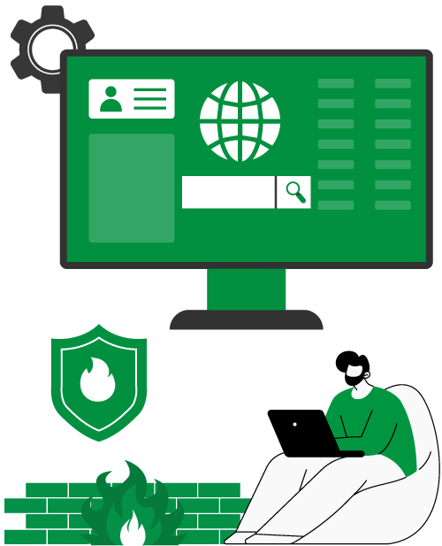 Secure-Firewall-for-Enterprise-SD-WAN-Network Secure-Firewall-for-Enterprise-SD-WAN-Network