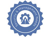 Security-&-Management-Needs
