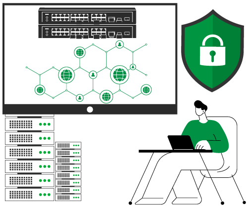 Stacking-&-10GbE-Connectivity-for-Network-Expansion Stacking-&-10GbE-Connectivity-for-Network-Expansion