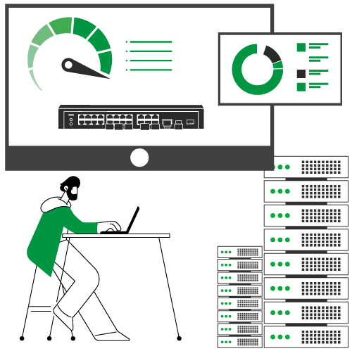 Top-Dell-Switches-for-Campuses-&-Data-Centers Top-Dell-Switches-for-Campuses-&-Data-Centers