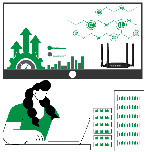 Traffic-Management-Capabilities-of-Enterprise-Routers