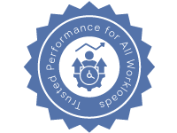 Trusted-Performance-for-All-Workloads