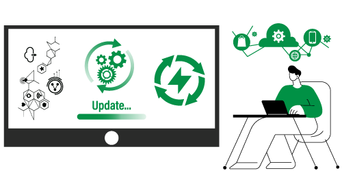 Upgrade-Your-Network-with-Huawei-Enterprise-Grade-Switches Upgrade-Your-Network-with-Huawei-Enterprise-Grade-Switches