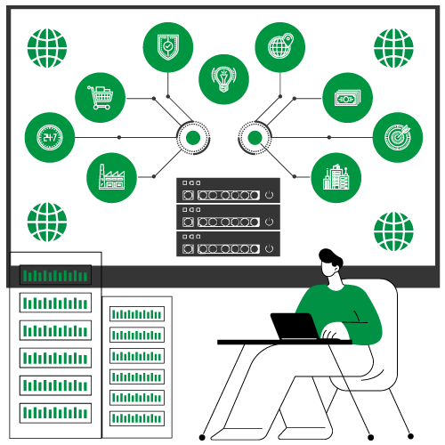 Wide-Range-of-Managed,-Unmanaged-&-Layer-3-Network-Switches Wide-Range-of-Managed,-Unmanaged-&-Layer-3-Network-Switches