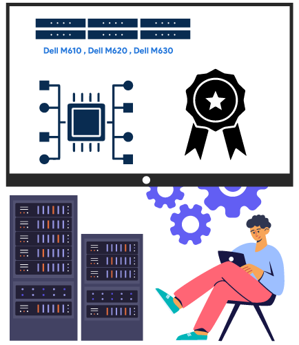 Wide-Range-of-Refurbished-Dell-Blade-Servers
