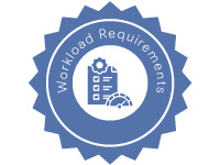 Workload-Requirements