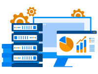 ASP.NET-&-.NET-Core-Applications ASP.NET-&-.NET-Core-Applications