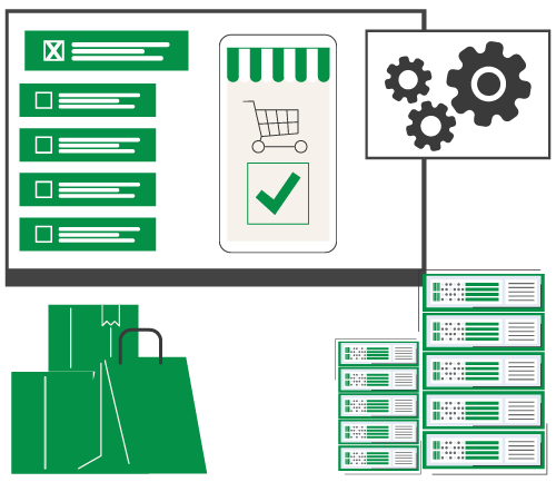 All-Form-Factors-Available