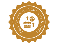 Best-Choice-for-Start-Ups-&-SMEs Best-Choice-for-Start-Ups-&-SMEs