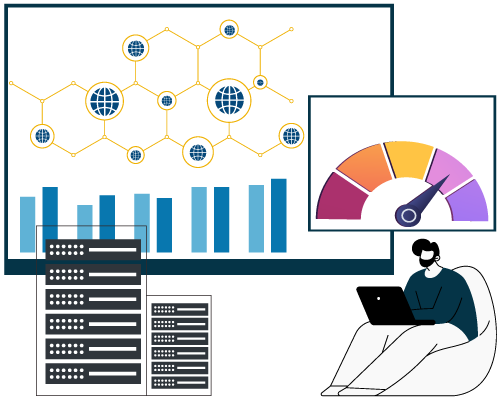 Cisco-Routers-for-Enterprise-and-Business-Networks