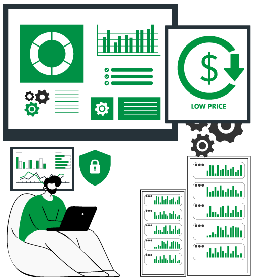 Cost-Effective-&-Eco-Friendly-Servers