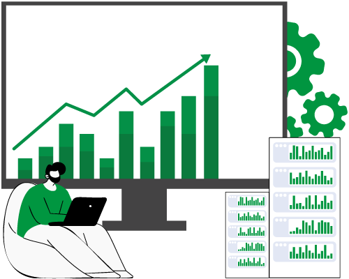 Customize-Your-Server-Infrastructure