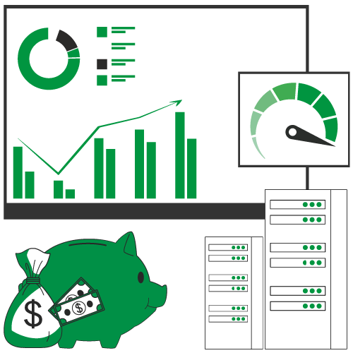 Delivers-Incredible-High-Performance