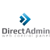 DirectAdmin DirectAdmin