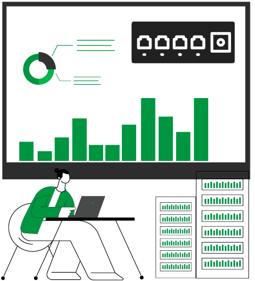 Discover-Full-Line-of-10-Gbps-Different-Types-of-Network-Switches