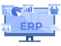 ERP-&-CRM-Software ERP-&-CRM-Software
