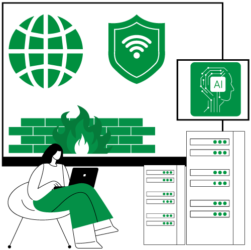 Enterprise-Firewalls-with-AI-Powered-Threat-Prevention Enterprise-Firewalls-with-AI-Powered-Threat-Prevention