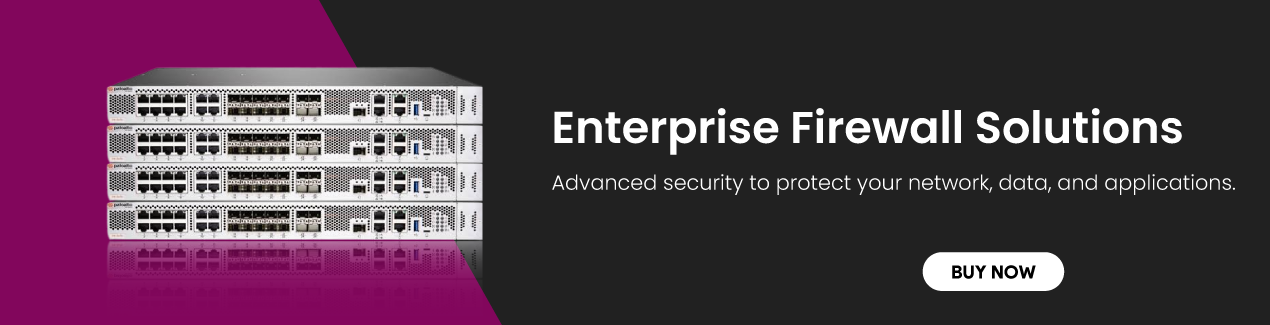 Enterprise-Firewalls Enterprise-Firewalls