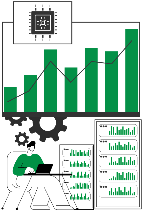 Enterprise-Grade-Intel-&-AMD-Processors Enterprise-Grade-Intel-&-AMD-Processors