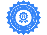 Guaranteed-Best-Price-on-All-Models Guaranteed-Best-Price-on-All-Models