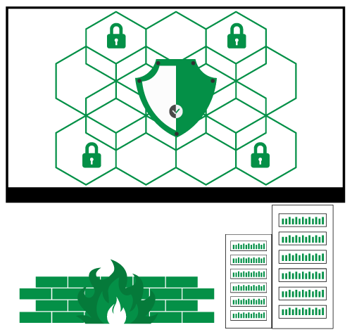 High-Throughput-Enterprise-Firewalls-for-Data-Centers High-Throughput-Enterprise-Firewalls-for-Data-Centers