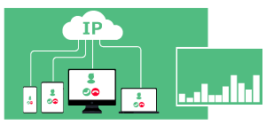 IP-Phones-That-Grow-Easily-with-Your-Team-Size