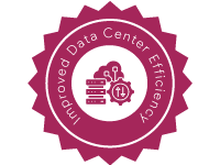 Improved-Data-Center-Efficiency Improved-Data-Center-Efficiency