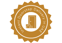 Instant-Doorstep-Delivery-in-UAE