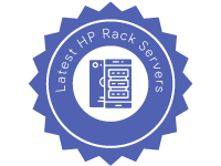 Latest-HP-Rack-Servers