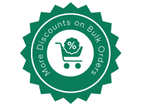 More-Discounts-on-Bulk-Orders More-Discounts-on-Bulk-Orders