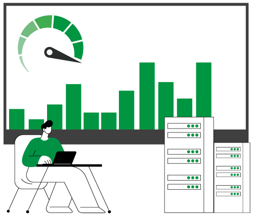 Refurb-Servers-of-Top-Brands Refurb-Servers-of-Top-Brands
