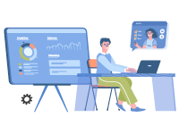 Remote-Desktop-Environments Remote-Desktop-Environments