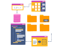 SQL-Databases SQL-Databases