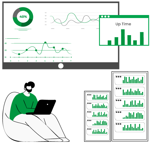 Scalable-Switch-Architecture-for-Growing-Data-Centers
