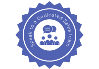 Speak-to-a-Dedicated-Sales-Team