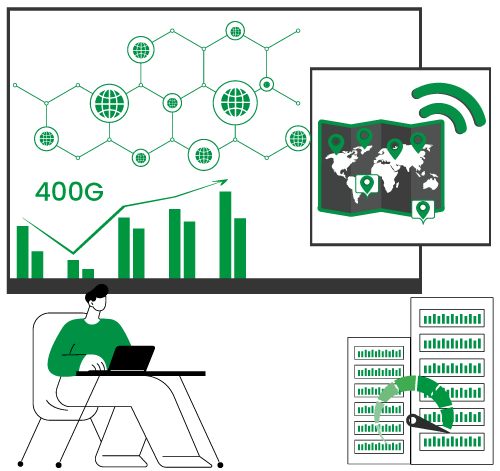 Tailored-for-DCs-and-Campus-networks