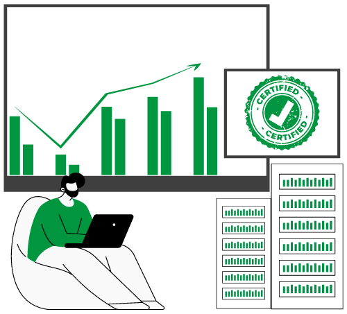 Tested-and-Certified-Servers Tested-and-Certified-Servers